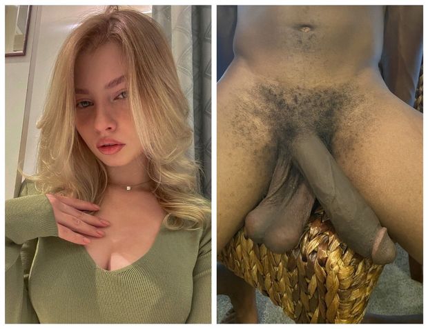 match