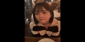 blowjob cute japanese