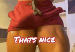 Whacya' Got There Andy