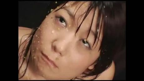 japanese enema !!!