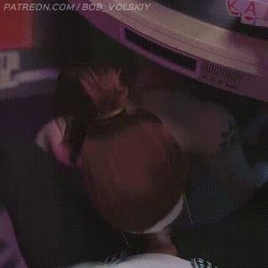 Bobvolskiy - brigitte