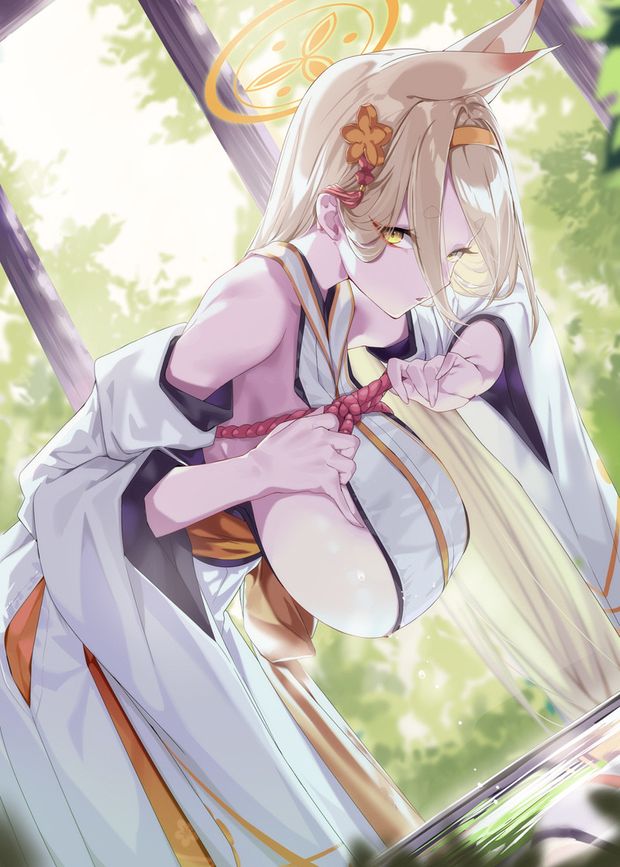 Hentai