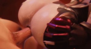 Oolay-tiger - widowmaker (1)