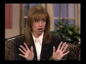 Paula Jones 4th pic.