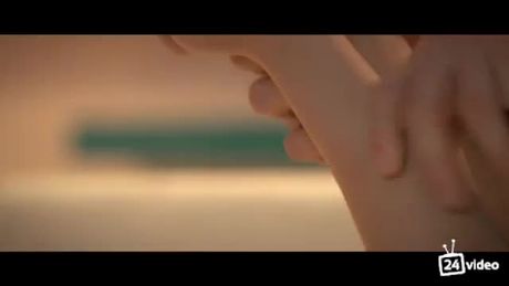 Little caprice sex surprise blindfolder