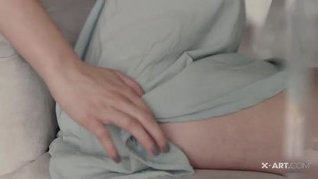 Melissa moore sex passione