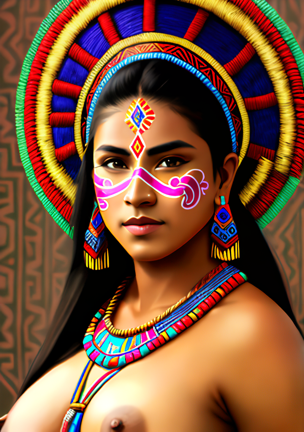 AI Art