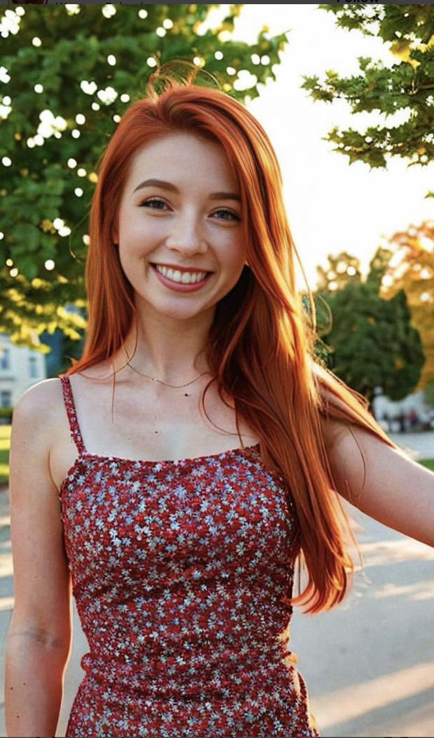Beautiful