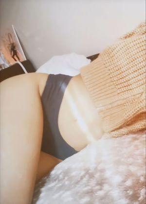 Yaraide Denisse Beltran Arias