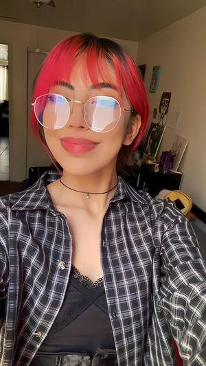 Yaraide Denisse Beltran Arias