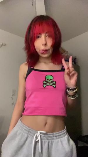 Yaraide Denisse Beltran Arias