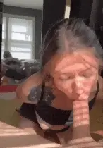 Hands free