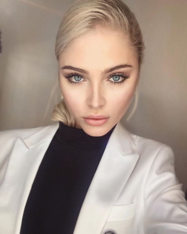 Aljona Shiskova