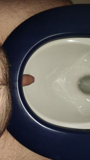 fleshlight loser version