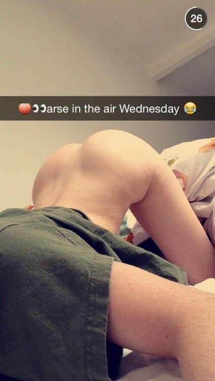 Porno gif videos