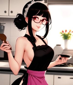 Titihu Picture