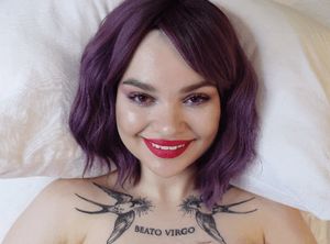 Waiting For That Load