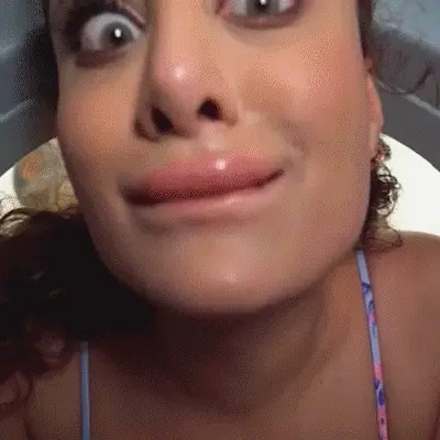 machine wash 1