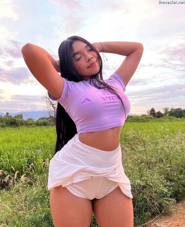 saray salinas