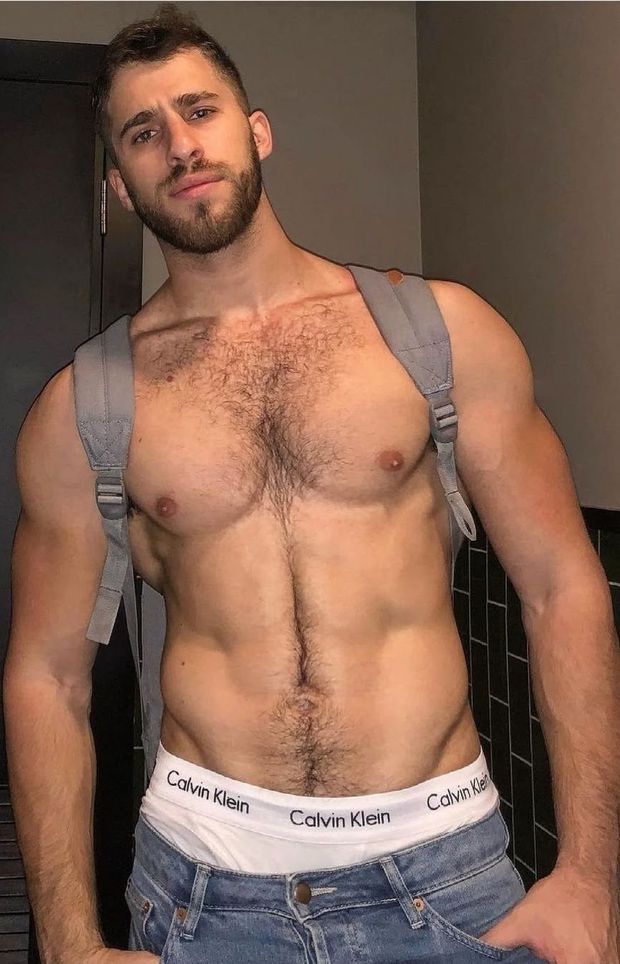 sexy