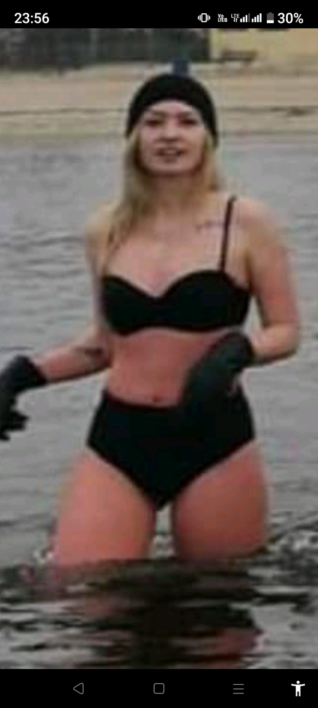 Bikini