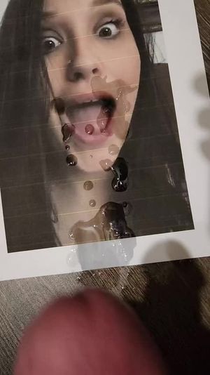 video tribute for @tributebabe99