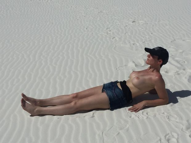 slut