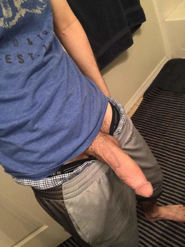 nice one