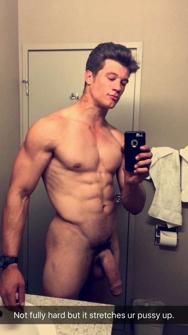 stud