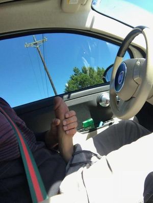 nice bwc jerking off