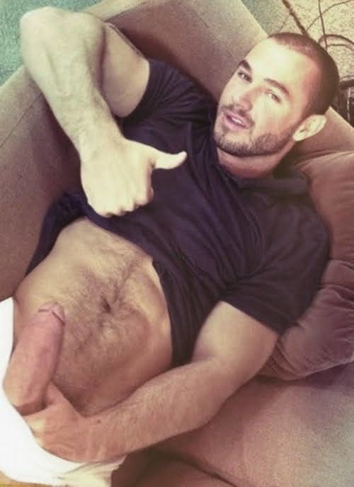 beefy