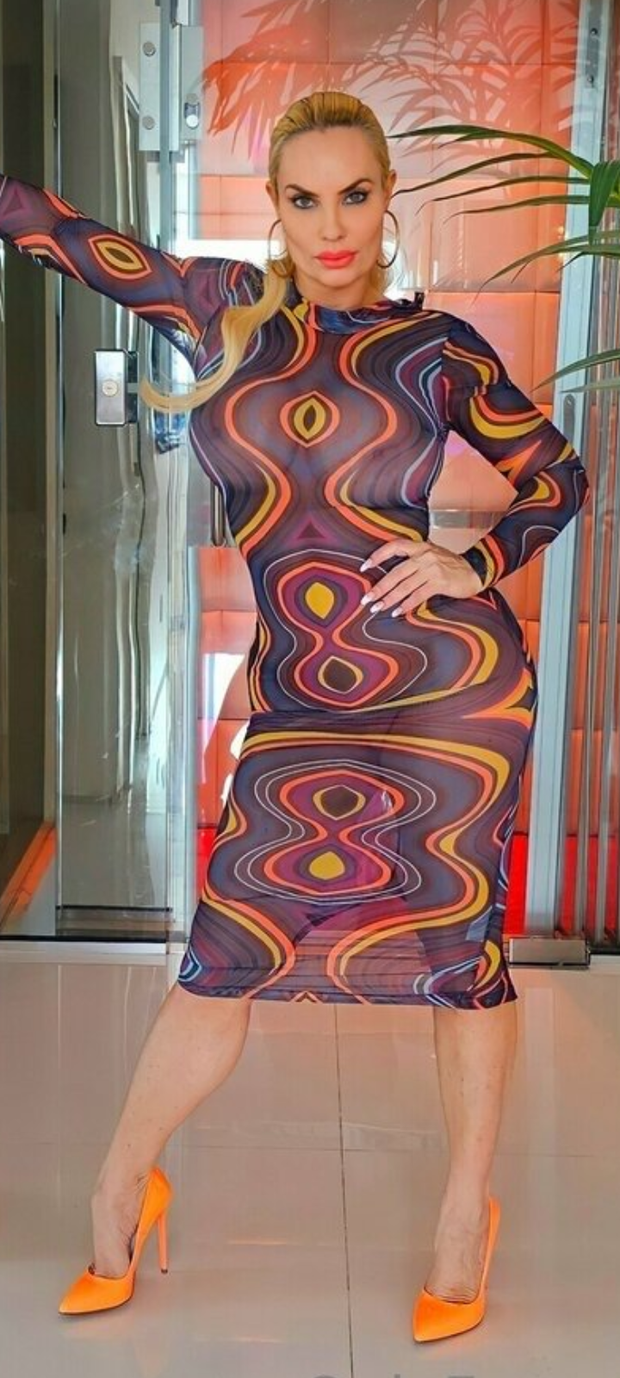 Ms austin