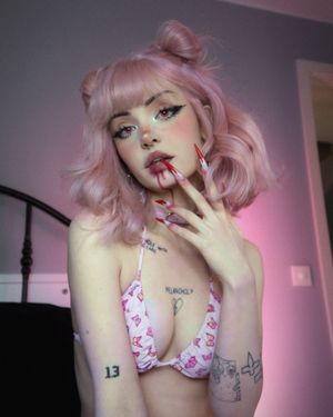 Alt Beauty Milkgore 3