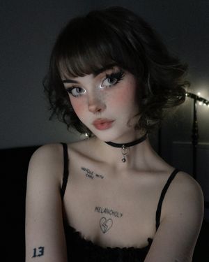 Alt Beauty Milkgore 4