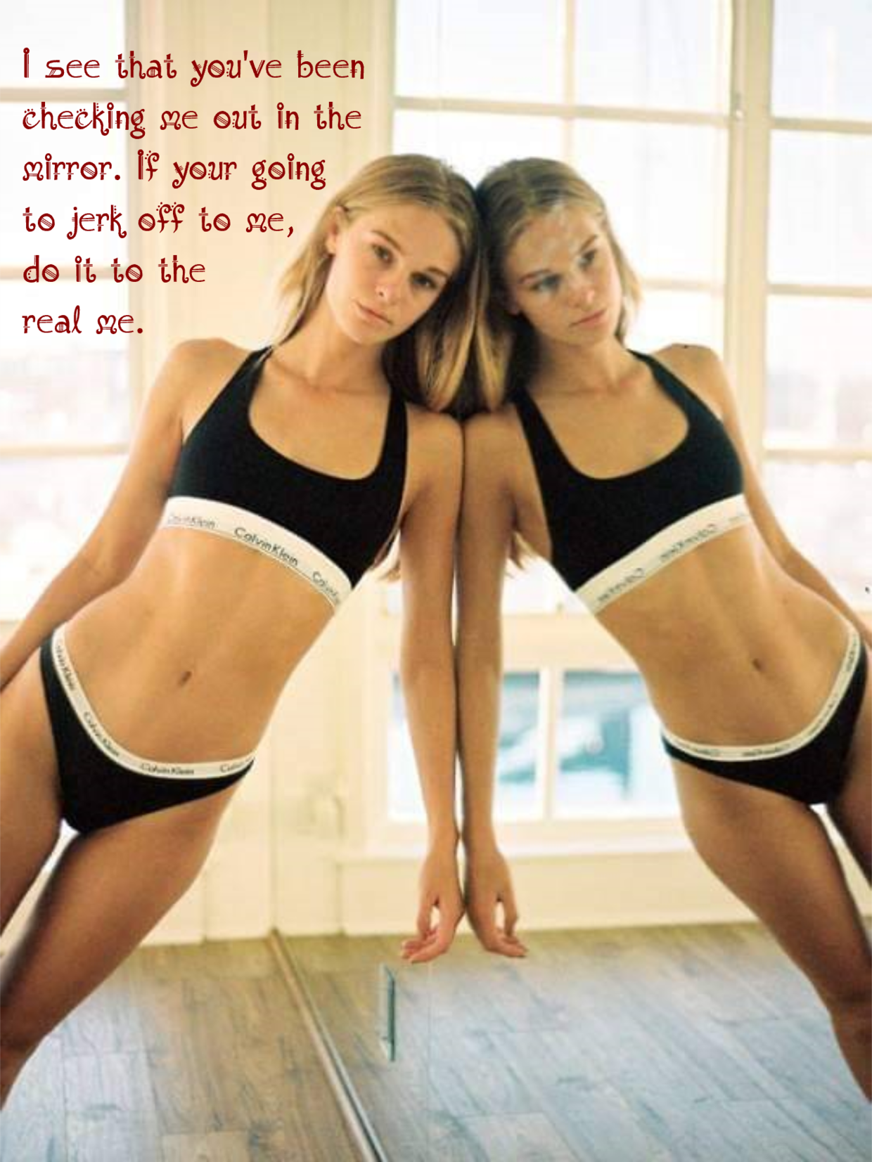Mirror 2