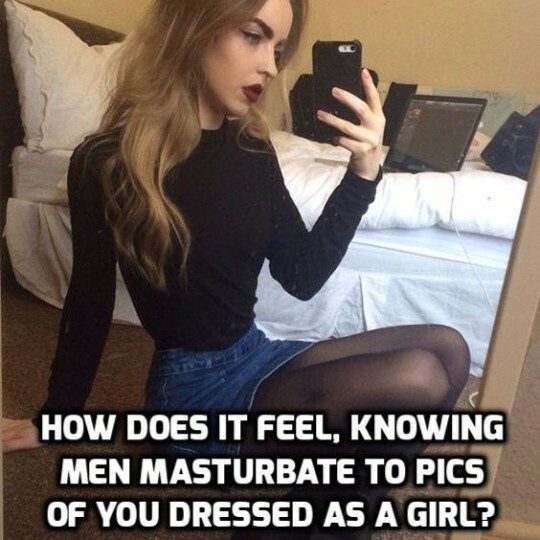 How does it feel?