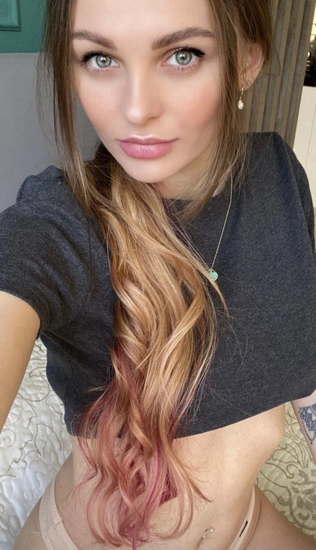 Vica