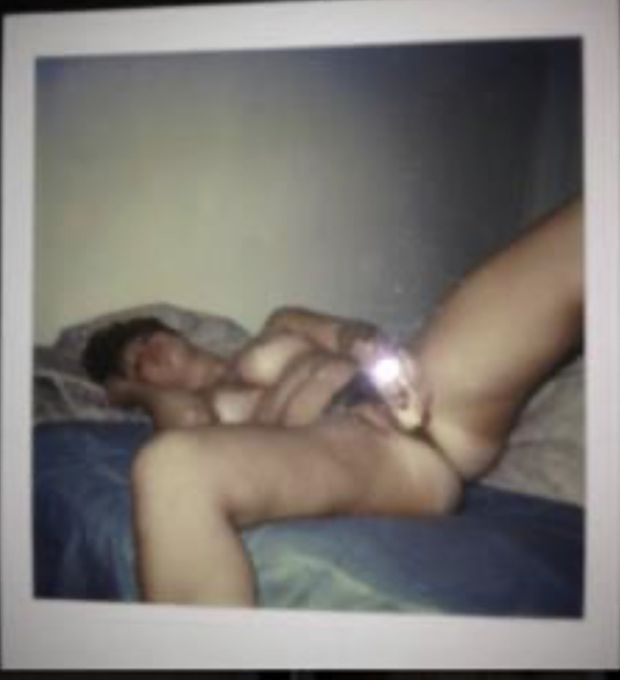 GF using a sex you