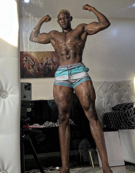 fitness