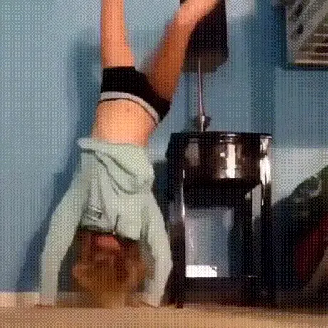 Ops