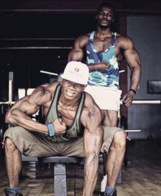 fitness
