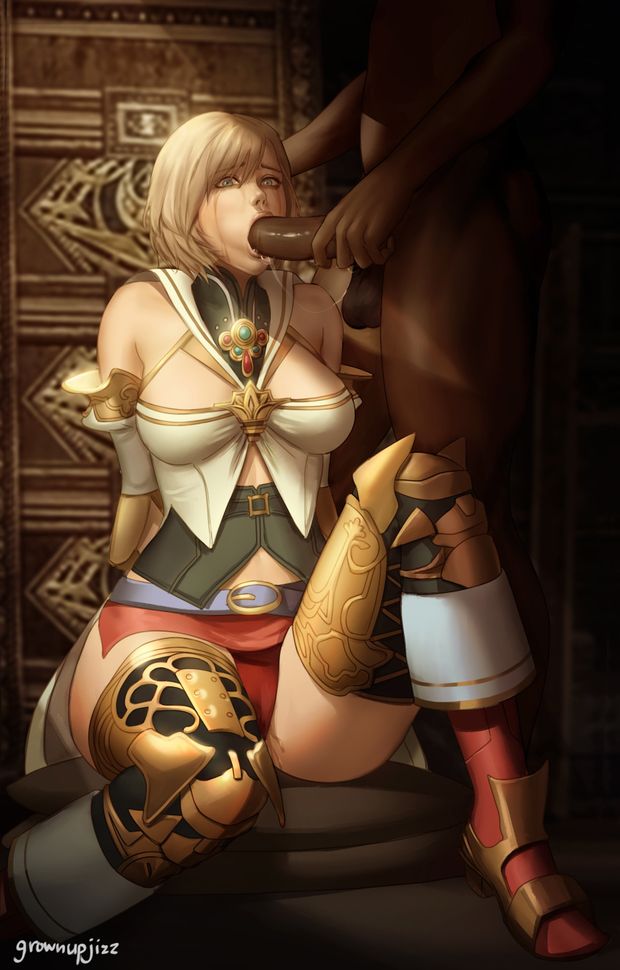 ashe