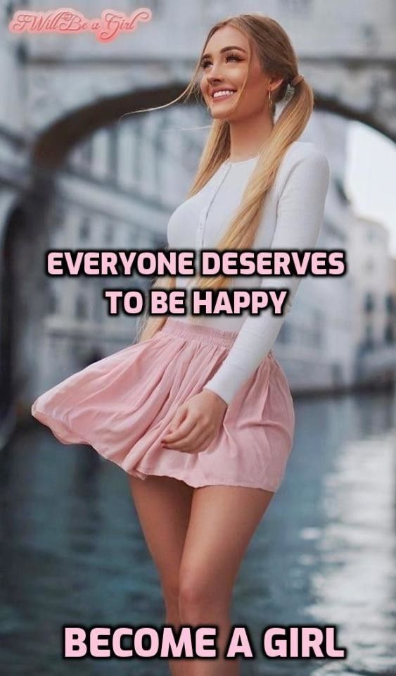 fff