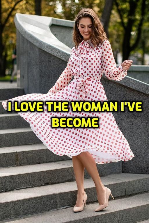 fff
