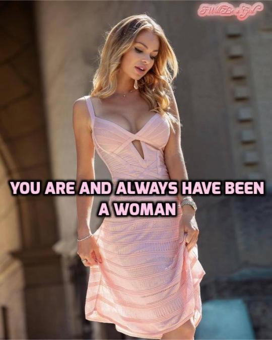 fff
