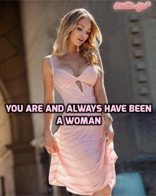 fff