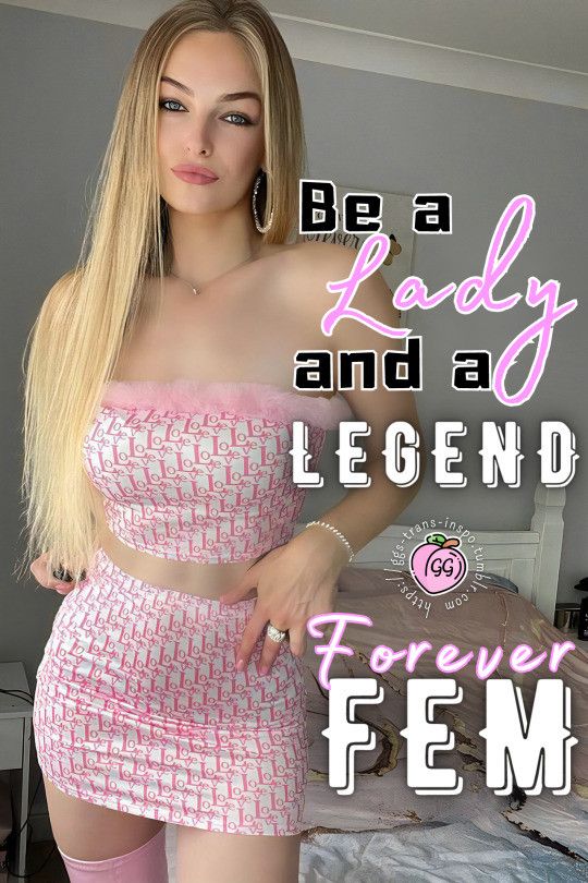 fff