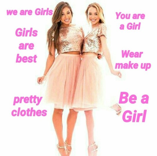 fff