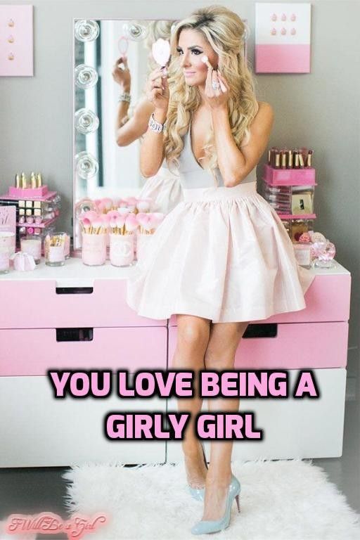 fff