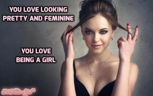 fff
